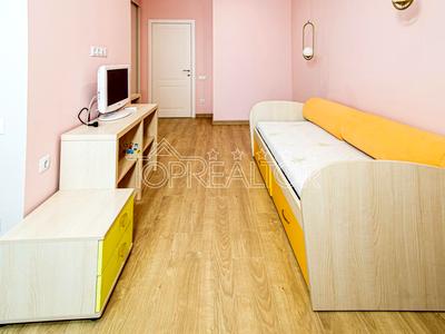 квартира за адресою Культури вул., 20в