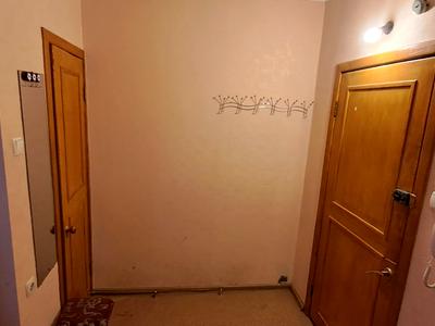 квартира за адресою Петра Вершигори вул., 3б