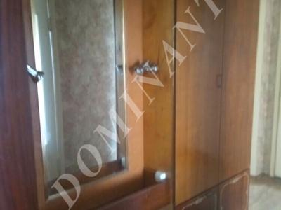 квартира за адресою Руставі вул., 7