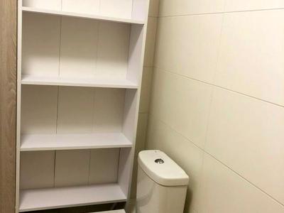 квартира за адресою Тираспольська вул., 58
