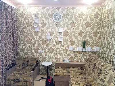 квартира за адресою Журавлина вул., 4