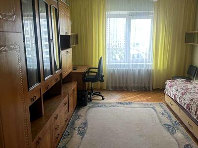 квартира за адресою Тираспольська вул., 47