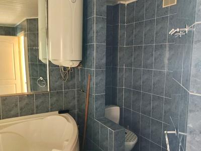 квартира за адресою Товариська вул., 64