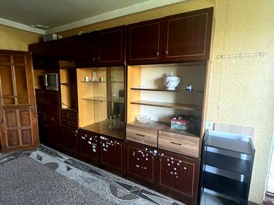 квартира по адресу Балковская ул., 38