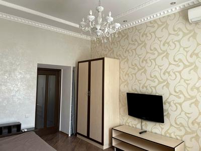 квартира за адресою Рішельєвська вул. (Ленина улица), 24