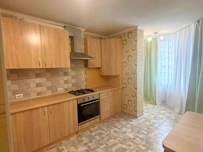 квартира за адресою Теплична вул., 48