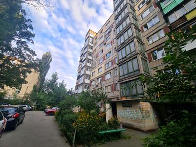 квартира по адресу Кирилловская ул. (Фрунзе), 146