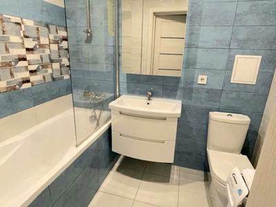 квартира по адресу Миру ул., 35