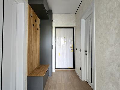 квартира по адресу Мира ул., 102