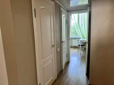 квартира по адресу Саксаганского ул., 85/23