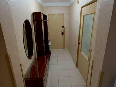 квартира по адресу Берестейский просп. (Победы), 21