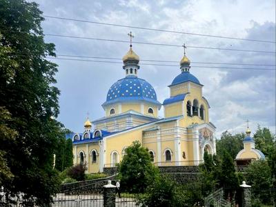 квартира за адресою Симиренка вул., 12-Б