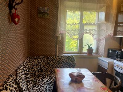 квартира за адресою Пироговська вул., 27