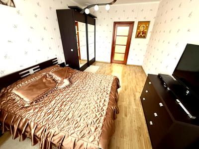 квартира за адресою Олександра Кошиця вул., 9-Б
