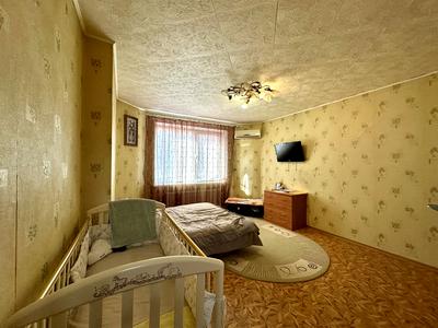 квартира по адресу Старицкого ул., 20/2