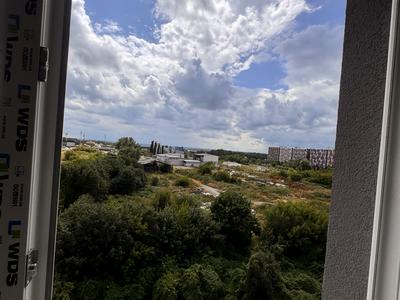 квартира за адресою Щастя вул., 7