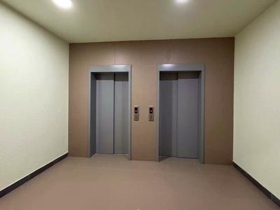 квартира за адресою В'ячеслава Чорновола вул., 8