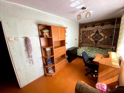 квартира за адресою Богдана Хмельницького просп. (Героїв Сталінграда), 15