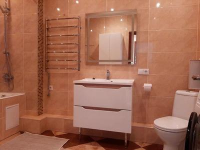 квартира за адресою Шевченка пл., 3