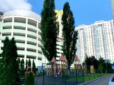 квартира за адресою Воскресенська вул., 14-Б