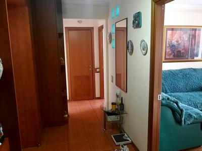 квартира за адресою Юності вул., 8/2