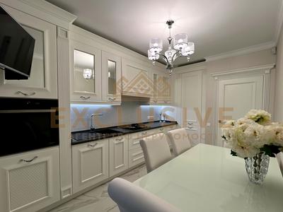 квартира за адресою Бульвар, 7