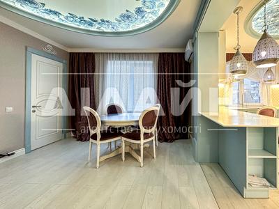 квартира за адресою Героїв 55-ї бригади вул., 59