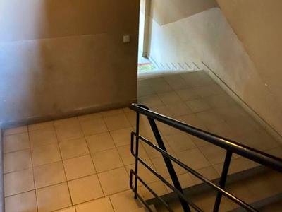 комерційна за адресою Михайла Мулика вул. (Гаркуші), 31