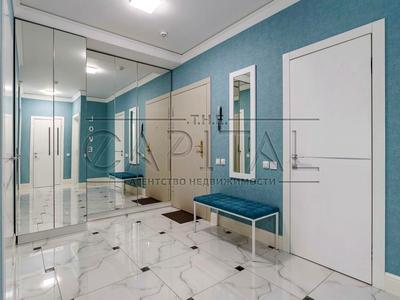 квартира по адресу Оболонский просп., 26