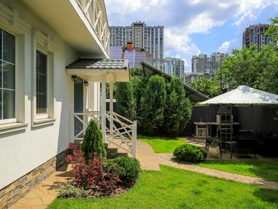 будинок за адресою Генерала Кульчицького вул. (Олександра Матросова), 4