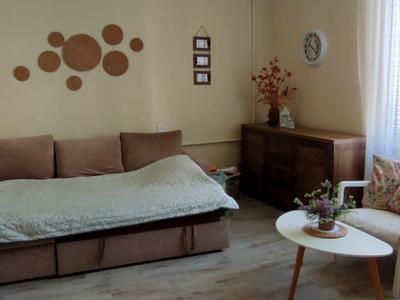 квартира за адресою Будівельників вул., 28/15
