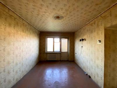 квартира за адресою Олександра Поля просп. (Кірова), 84
