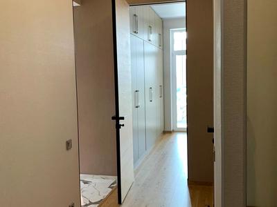 квартира за адресою Лесі Українки бульв., 7-В