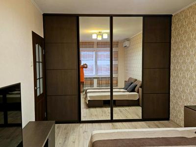 квартира по адресу Юлии Здановской ул. (Ломоносова), 81-Б