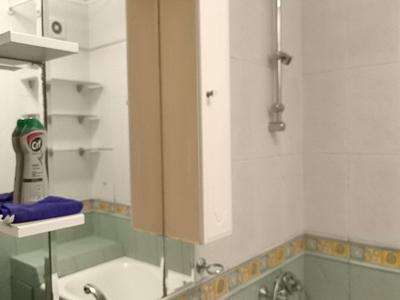 квартира за адресою Добровольців вул. (Маршала Говорова), 3