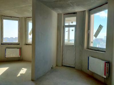 квартира за адресою Юлії Здановської вул. (Ломоносова), 34-Б