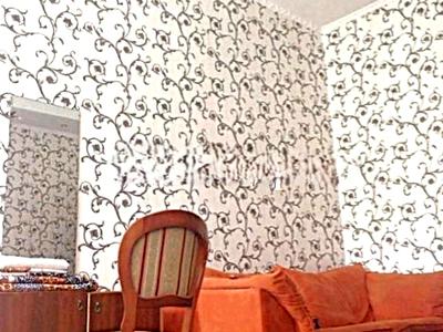 квартира за адресою Базарна вул., 38