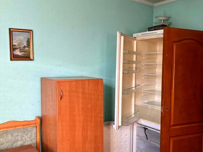 квартира за адресою Старокостянтинівське шосе, 7