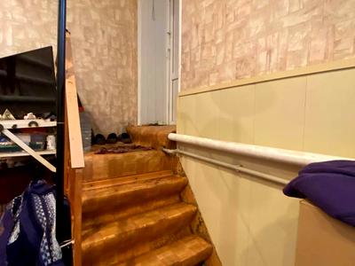 будинок за адресою Харківська