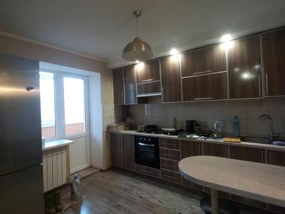 квартира за адресою Гожулівська вул., 28