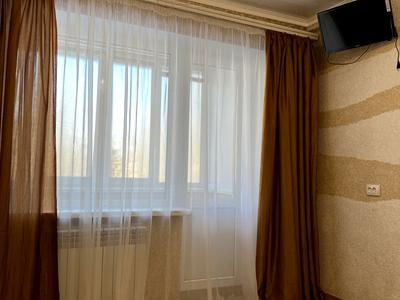 квартира за адресою Гната Юри вул., 9-Б