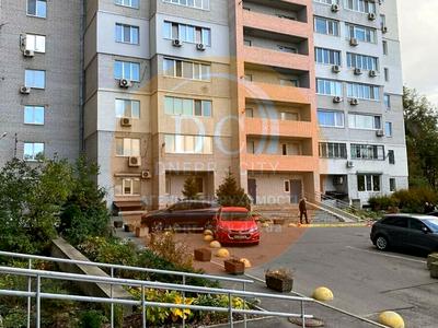 квартира за адресою Братів Горобців вул. (Дмитра Кедріна), 53-А