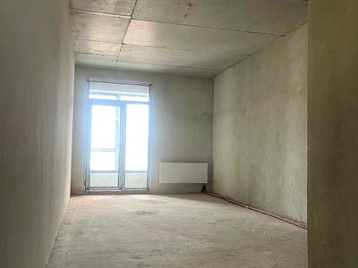 квартира по адресу Клепаровская ул., 15