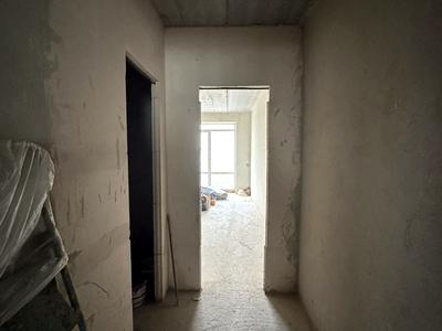 квартира по адресу Высочана ул., 18