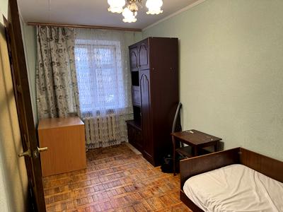квартира за адресою Івана Їжакевича вул., 7/10