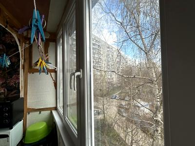 квартира за адресою Салтівське шосе, 240в