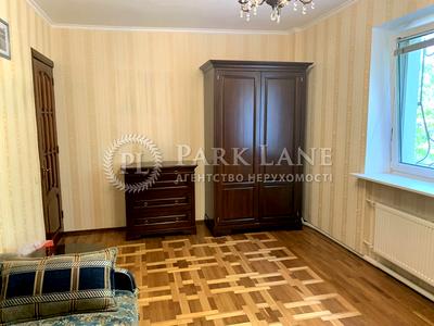 дом по адресу привітна, 8