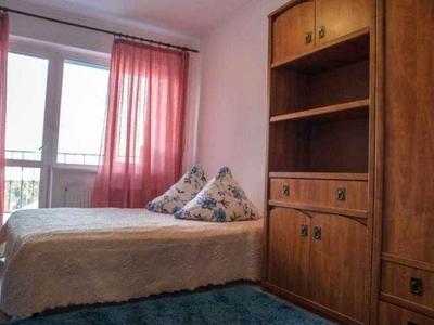 квартира за адресою Скісна вул., 1