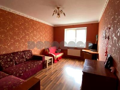 квартира по адресу Васильковая ул., 74