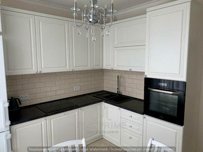 квартира за адресою Тираспольська вул., 60